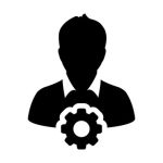 Administrator