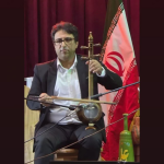 بابک اخلاقی