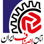اتاق اصناف درگز