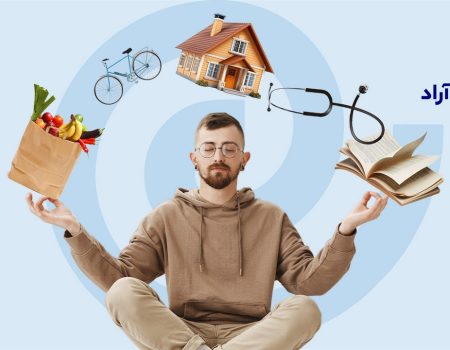 کشیک های کسب و کارهای شهرستان درگز در نوروز